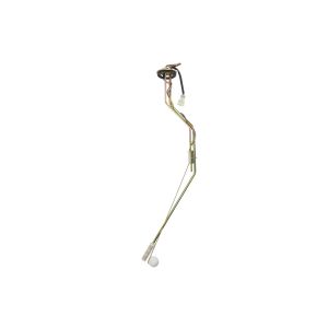 Sensor, nivel de combustible AKUSAN AG 1186