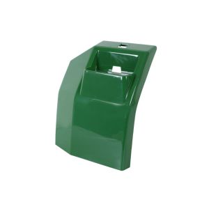 Kotflügel LAMIRO LAMT040EX