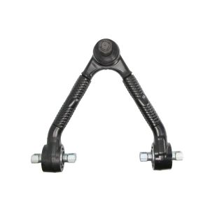 Braço de controlo, suspensão da roda AUGER 15686