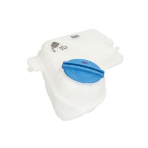 Expansievat NISSENS 996287