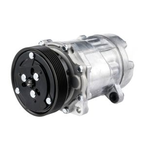 Kompressor för luftkonditionering POWEREDGE PECP0045