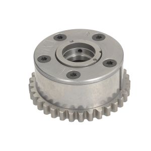 Roda dentada, árvore de cames DNJ VTG1169A
