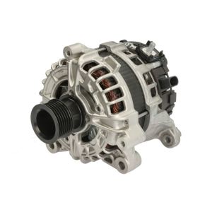 Alternator BOSCH 0 986 086 360