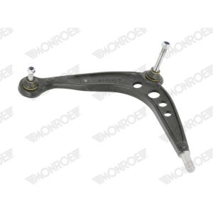 Suspensão da roda MONROE L11510