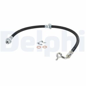 Jarruletku DELPHI LH8029