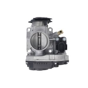 Dobradiça de porta articulada NISSENS 955039