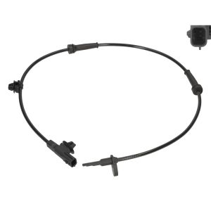 Sensor de velocidade FEBI BILSTEIN 193053