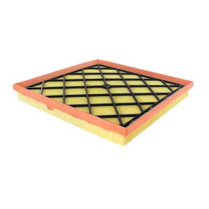 Ilmansuodatin VAICO V40-0432