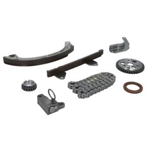 Kit de cadena de distribución HERTH+BUSS JAKOPARTS J1192028