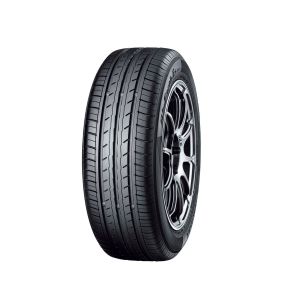 Sommerreifen YOKOHAMA BluEarth-ES ES32 195/55R16  87H