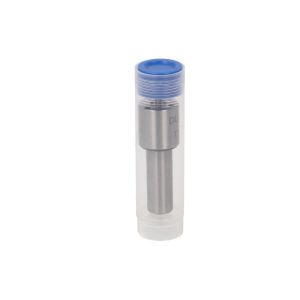 Einsprotzdüseneinsatz ENGITECH ENT250962