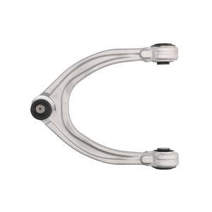Braço de controlo, suspensão da roda DELPHI TC8544