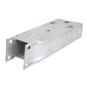 Suporte, para-choques BLIC 5502-00-3519940P