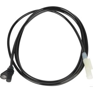 Sensor do ABS traseiro, direito HERTH+BUSS ELPARTS 70660260