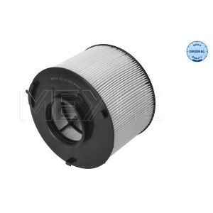 Luftfilter MEYLE 112 321 0047