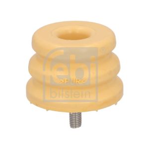 Amortecedor, cabina FEBI BILSTEIN 196141