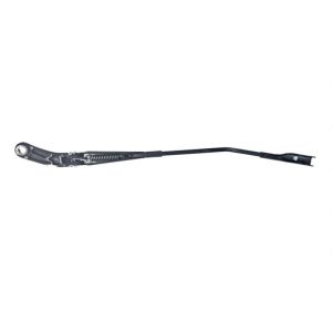Wischerarm, Schirm VAICO V10-9555