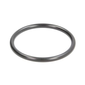 Getriebe-O-Ring ZF 0634303466ZF