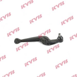 Suspension de roue KYB KSC5765