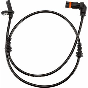 Sensor de velocidad, ABS TRW GBS2659