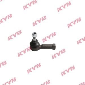 Styrled KYB KTR4304