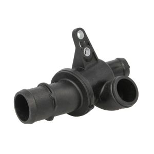 Termostato, refrigerante MAHLE TH 4 80