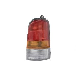 Heckleuchte DEPO 215-1990R-A