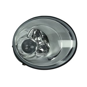 Farol principal DEPO 441-11B9L-LD-EM