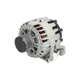 Alternador, gerador STARDAX STX100525