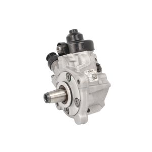 Korkeapainepumppu DAXTONE DTX3918