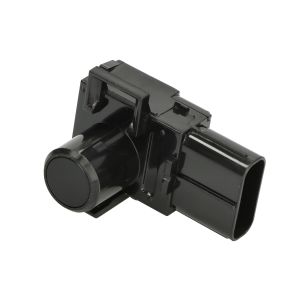 Sensor, ajuda de estacionamento MAGNETI MARELLI 021016214010