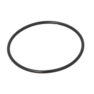 Componente da tomada de força ZF 0634304378ZF