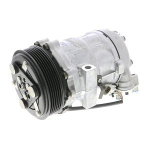 Compressor, ar condicionado VEMO V40-15-0028