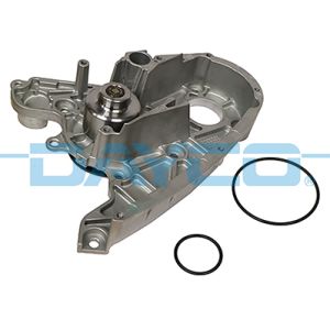 Vattenpump DAYCO DP177