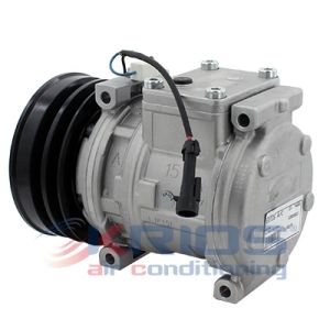 Klimakompressor MEAT & DORIA K15027A