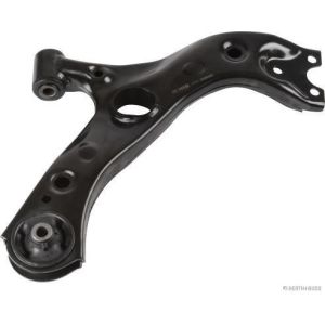 Suspensão da roda HERTH+BUSS ELPARTS J4912083