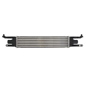 Intercooler THERMOTEC DAF008TT