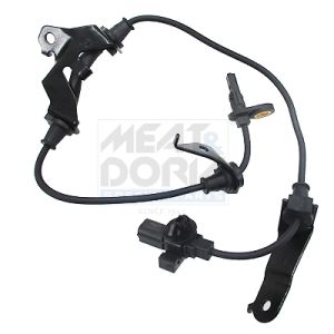 ABS-sensor MEAT & DORIA 901104