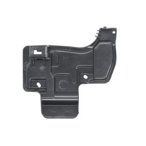 Stoßfänger, Halter BLIC 6508-06-2585932P