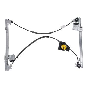 Regulador de janelas MAGNETI MARELLI 350103502000