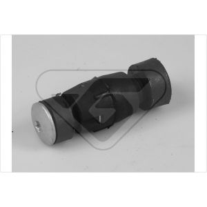 Stange/Strebe, Stabilisator HUTCHINSON 594142