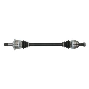 Arbre de transmission PASCAL G2B057PC