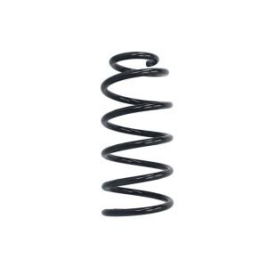 Mola de suspensão MAGNUM TECHNOLOGY SX244MT