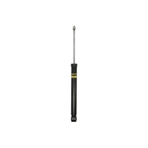 Amortecedor de choque MONROE ORIGINAL (Gas Technology) MONROE G44003