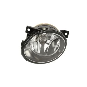 Luz de nevoeiro HELLA 1N0 011 250-351 esquerdo