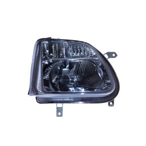 Faro principal, DEPO 218-1130R-LD-EM, derecha