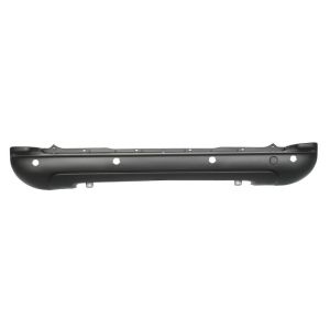Para-choques BLIC 5506-00-0552952P
