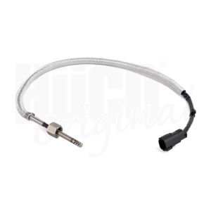 Abgastemperatursensor HUCO 135550
