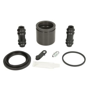 Kit de reparação, pinça de travão AUTOFREN SEINSA D4-2365C