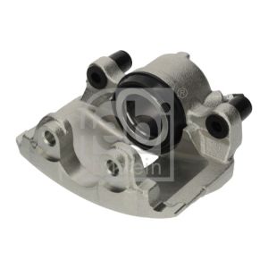 Bremssattel FEBI BILSTEIN 196436